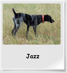 Jazz