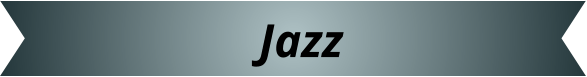 Jazz