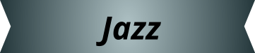 Jazz