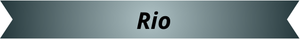 Rio