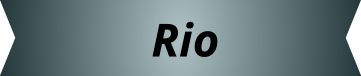 Rio